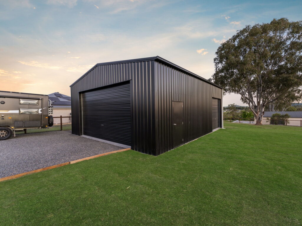 20 Elanora Crescent, Kensington Grove, QLD 4341