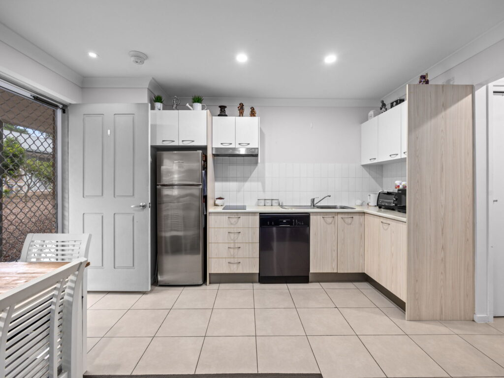 21/5 Judith Street, Flinders View, QLD 4305