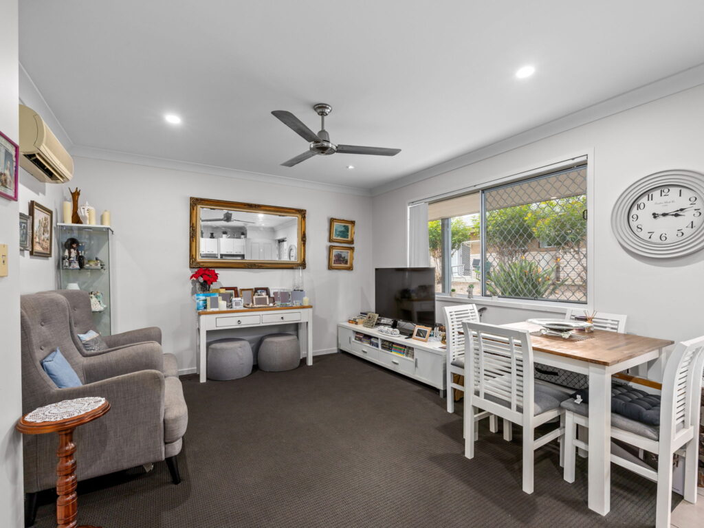 21/5 Judith Street, Flinders View, QLD 4305