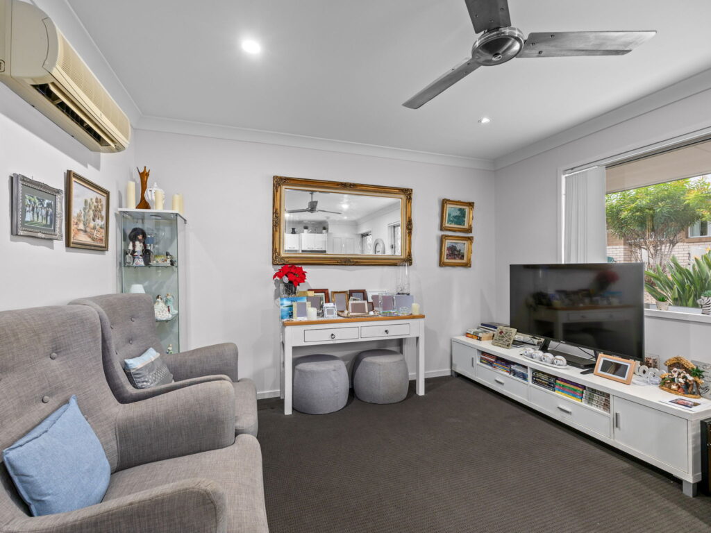 21/5 Judith Street, Flinders View, QLD 4305