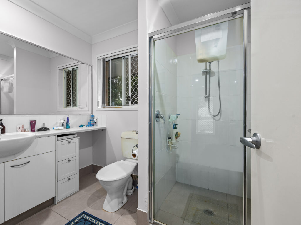 21/5 Judith Street, Flinders View, QLD 4305