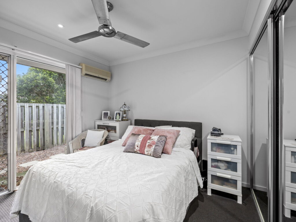 21/5 Judith Street, Flinders View, QLD 4305
