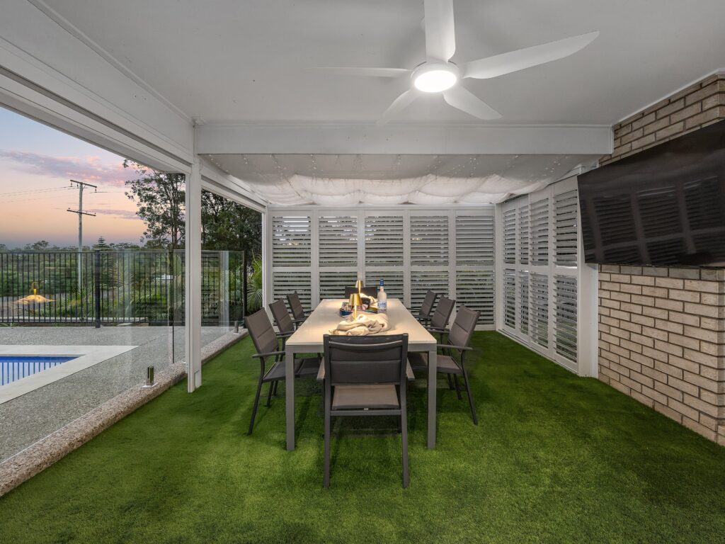 54 Lilley Terrace, Chuwar, QLD 4306
