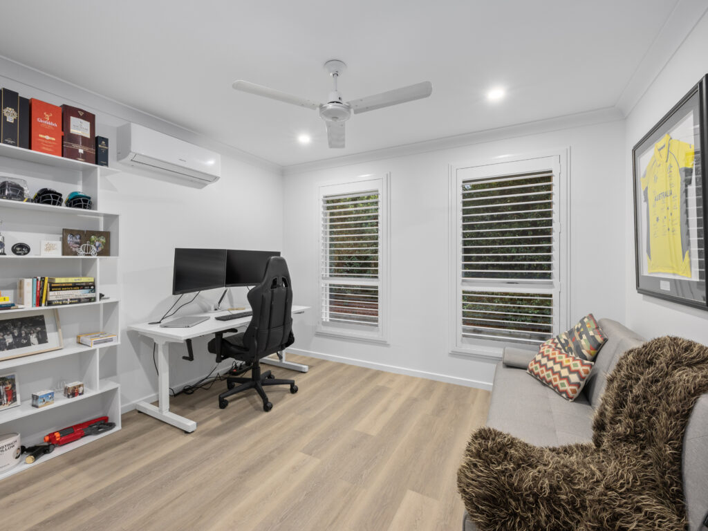 54 Lilley Terrace, Chuwar, QLD 4306