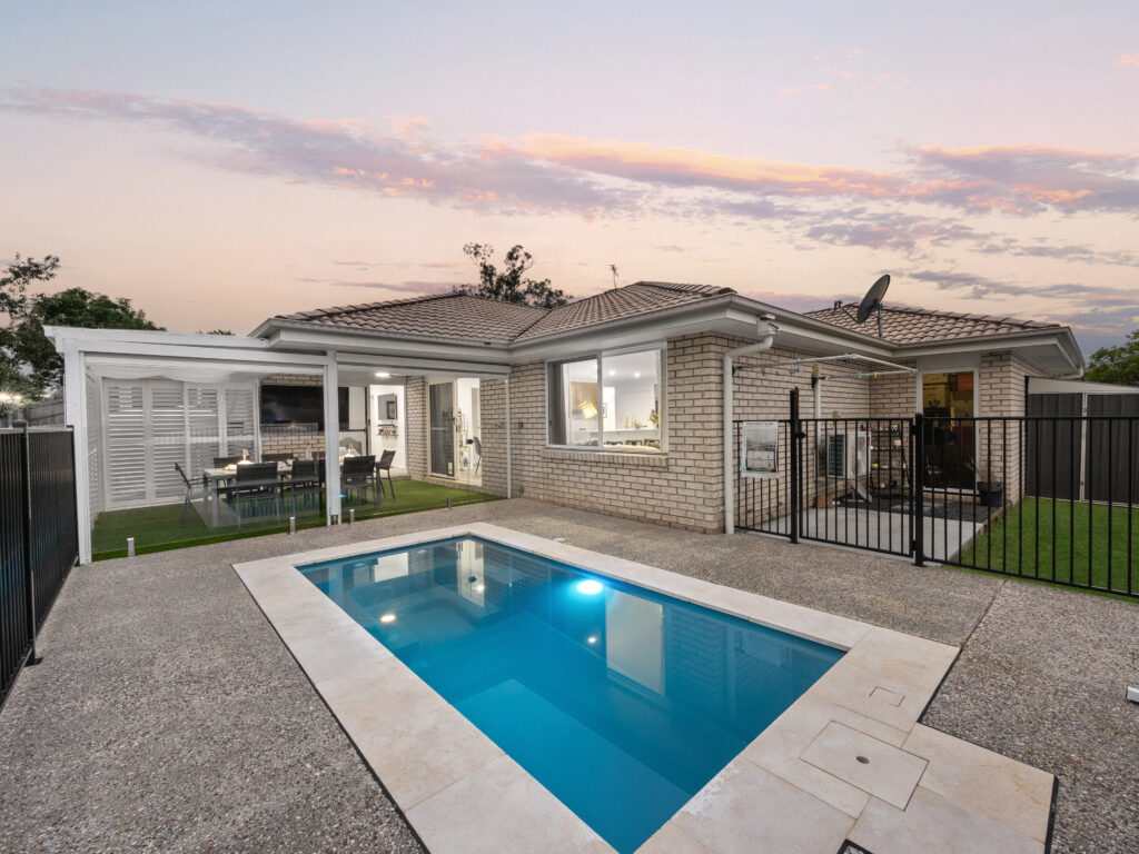 54 Lilley Terrace, Chuwar, QLD 4306