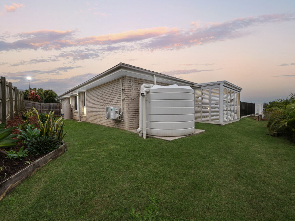 54 Lilley Terrace, Chuwar, QLD 4306