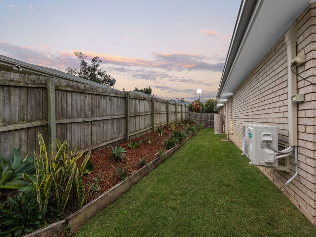 54 Lilley Terrace, Chuwar, QLD 4306