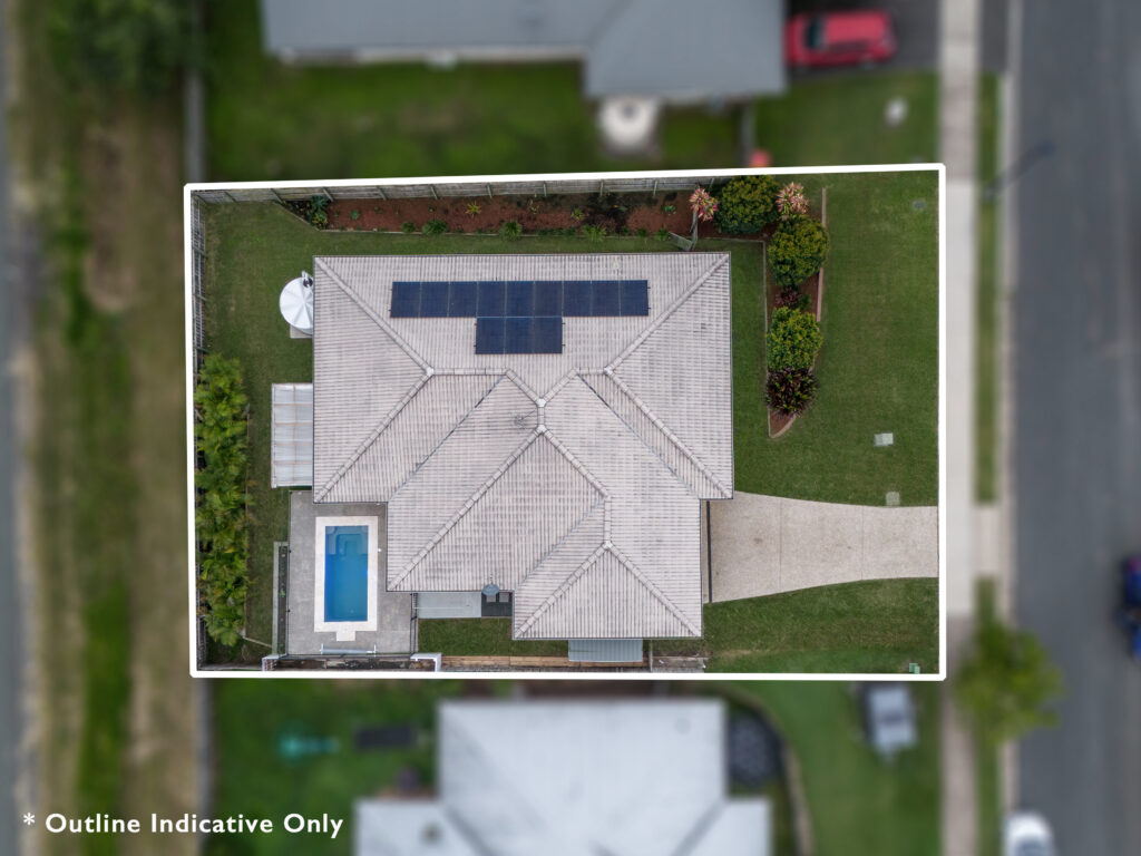 54 Lilley Terrace, Chuwar, QLD 4306