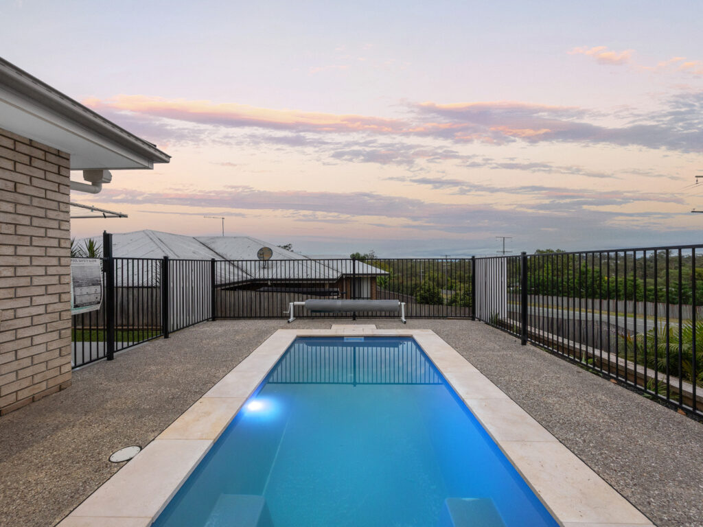 54 Lilley Terrace, Chuwar, QLD 4306