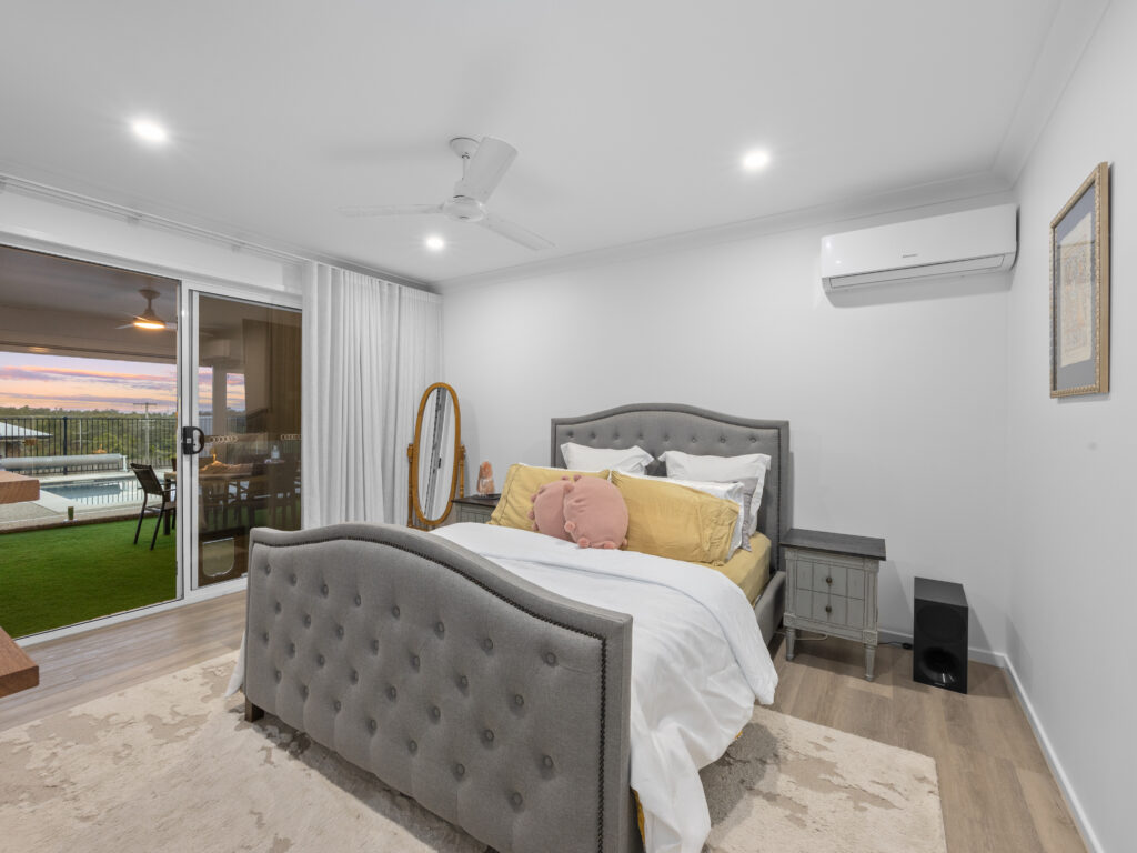 54 Lilley Terrace, Chuwar, QLD 4306