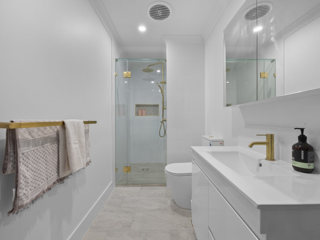 54 Lilley Terrace, Chuwar, QLD 4306
