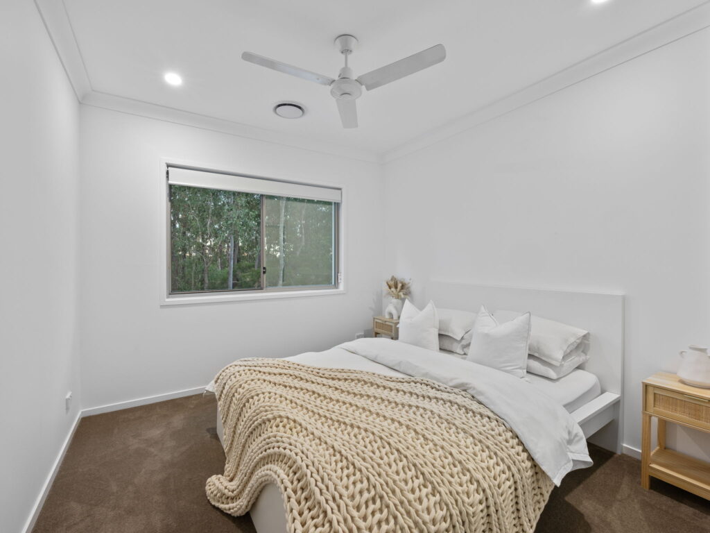 34/12 Luther James Close, Doolandella, QLD 4077