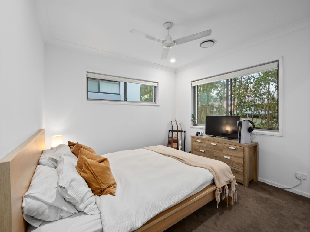 34/12 Luther James Close, Doolandella, QLD 4077