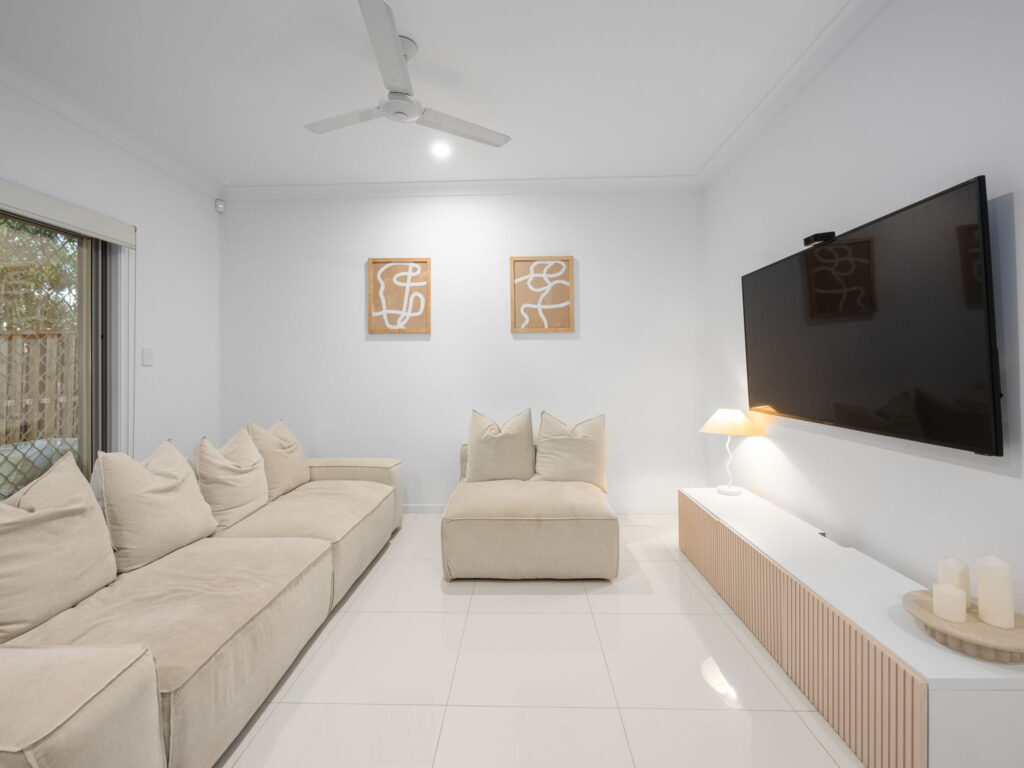 34/12 Luther James Close, Doolandella, QLD 4077