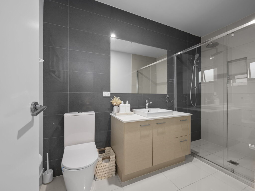 34/12 Luther James Close, Doolandella, QLD 4077