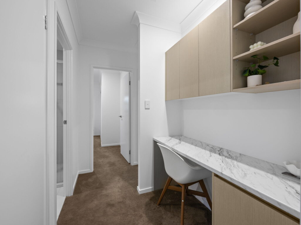 34/12 Luther James Close, Doolandella, QLD 4077