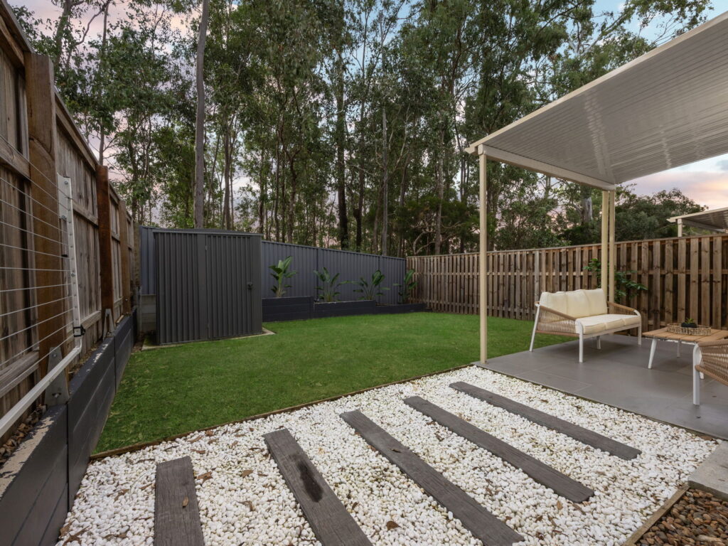 34/12 Luther James Close, Doolandella, QLD 4077