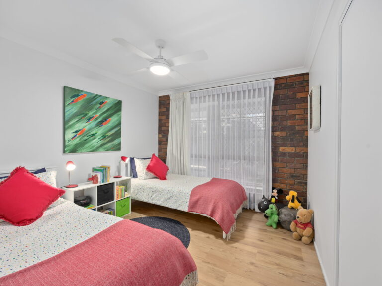39 Clarke Street, Ripley, QLD 4306