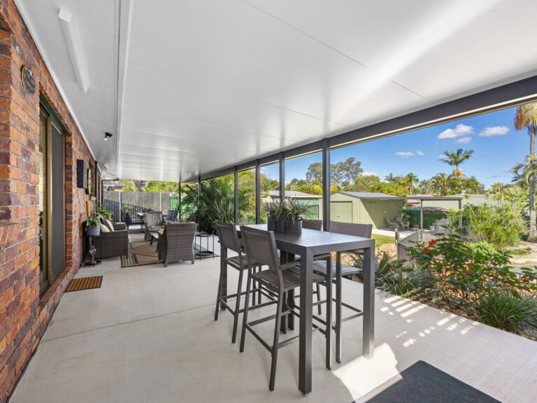 39 Clarke Street, Ripley, QLD 4306