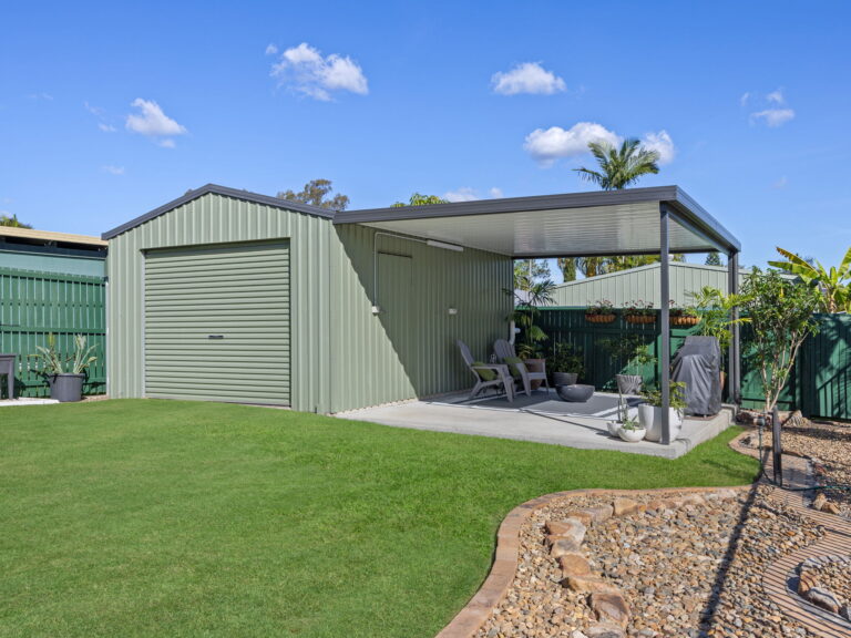39 Clarke Street, Ripley, QLD 4306
