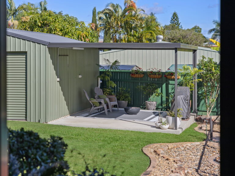 39 Clarke Street, Ripley, QLD 4306