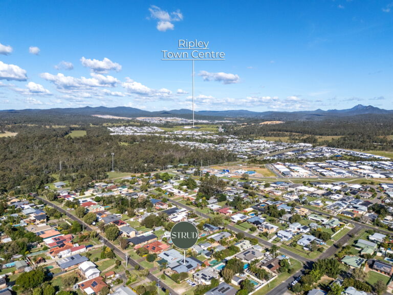 39 Clarke Street, Ripley, QLD 4306