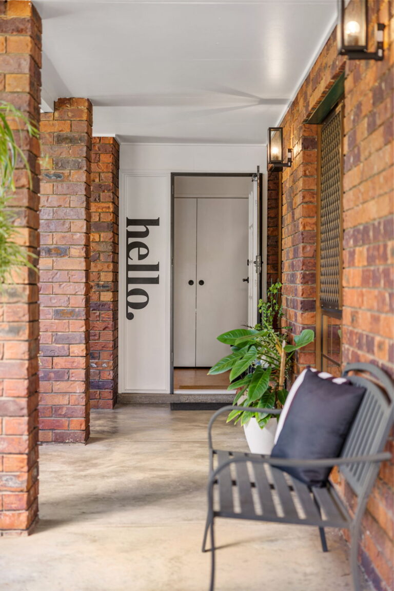 39 Clarke Street, Ripley, QLD 4306