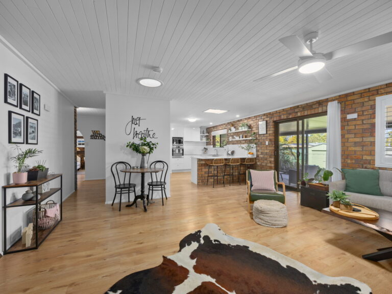 39 Clarke Street, Ripley, QLD 4306