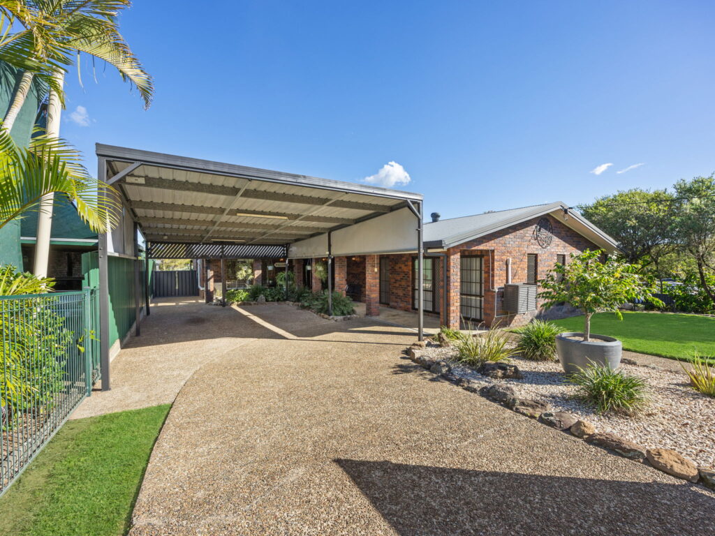 39 Clarke Street, Ripley, QLD 4306