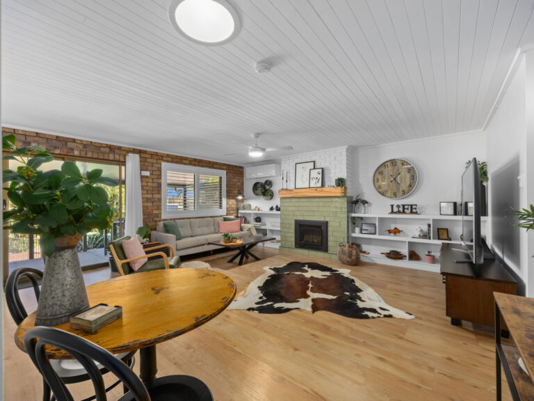 39 Clarke Street, Ripley, QLD 4306