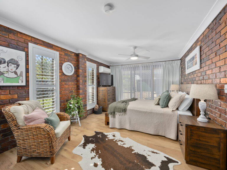 39 Clarke Street, Ripley, QLD 4306