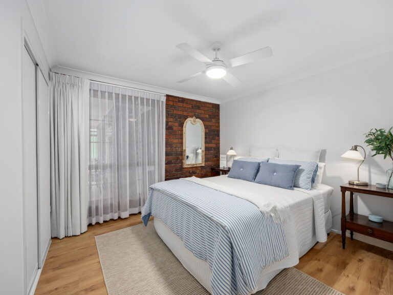 39 Clarke Street, Ripley, QLD 4306