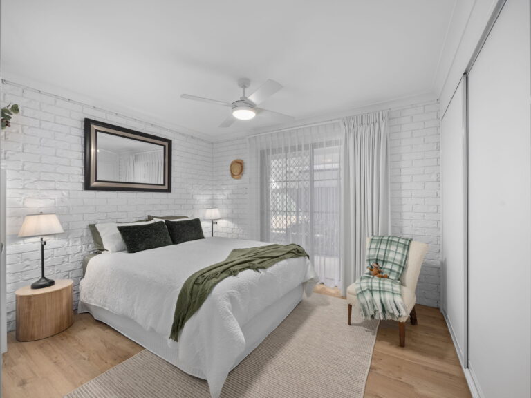 39 Clarke Street, Ripley, QLD 4306