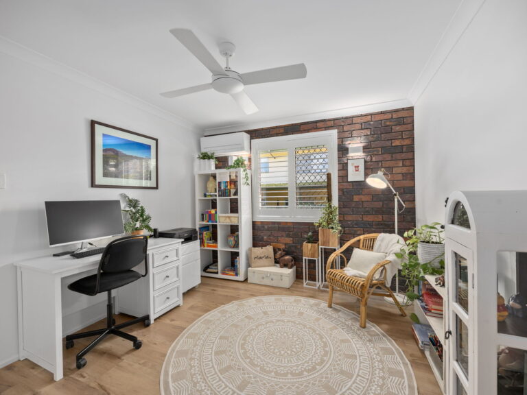 39 Clarke Street, Ripley, QLD 4306
