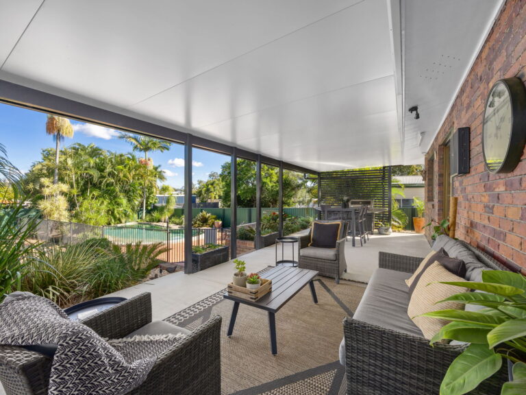 39 Clarke Street, Ripley, QLD 4306