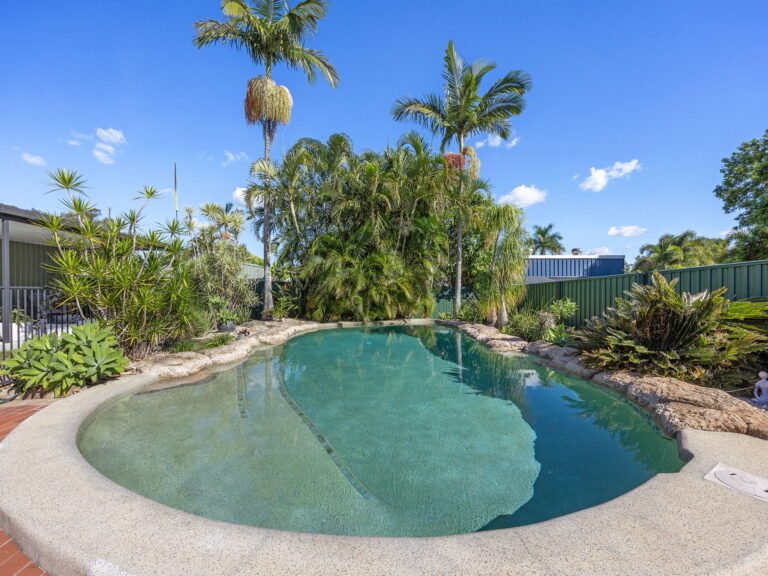 39 Clarke Street, Ripley, QLD 4306