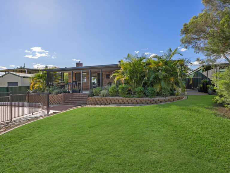 39 Clarke Street, Ripley, QLD 4306