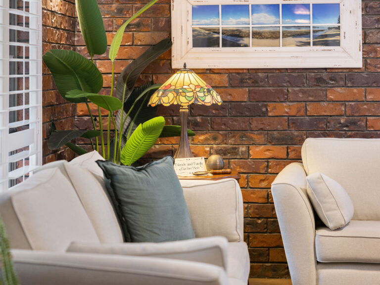 39 Clarke Street, Ripley, QLD 4306