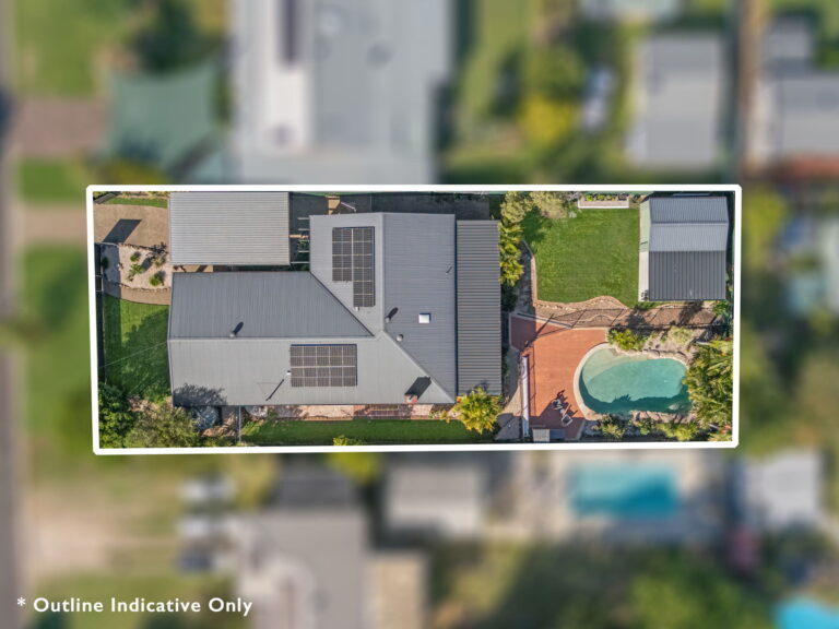 39 Clarke Street, Ripley, QLD 4306