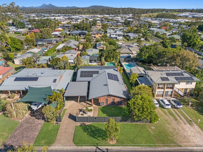 39 Clarke Street, Ripley, QLD 4306