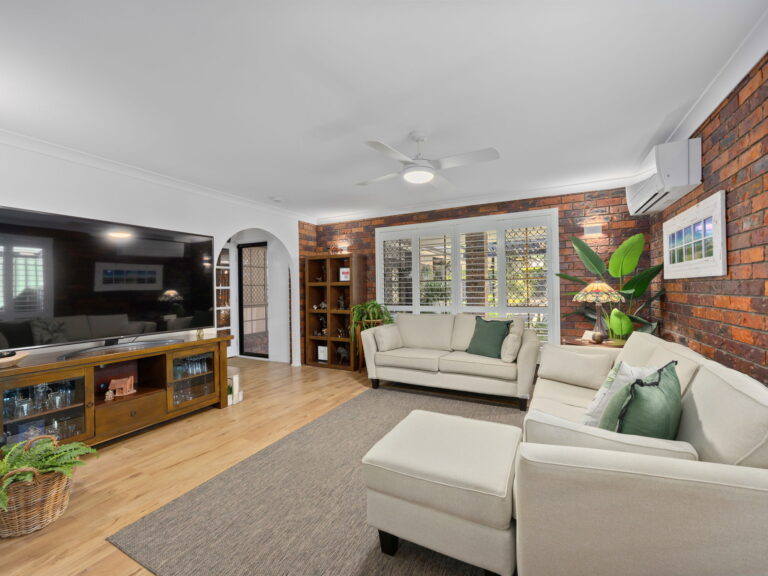 39 Clarke Street, Ripley, QLD 4306