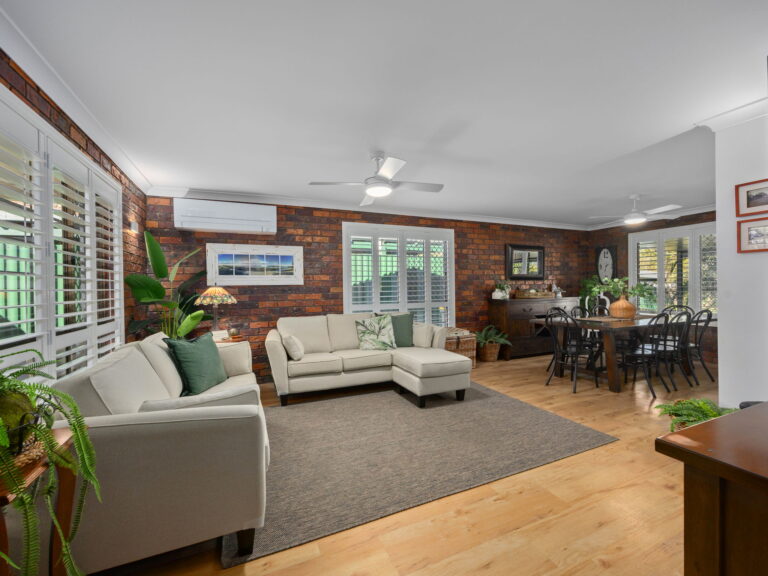 39 Clarke Street, Ripley, QLD 4306