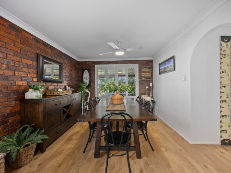 39 Clarke Street, Ripley, QLD 4306