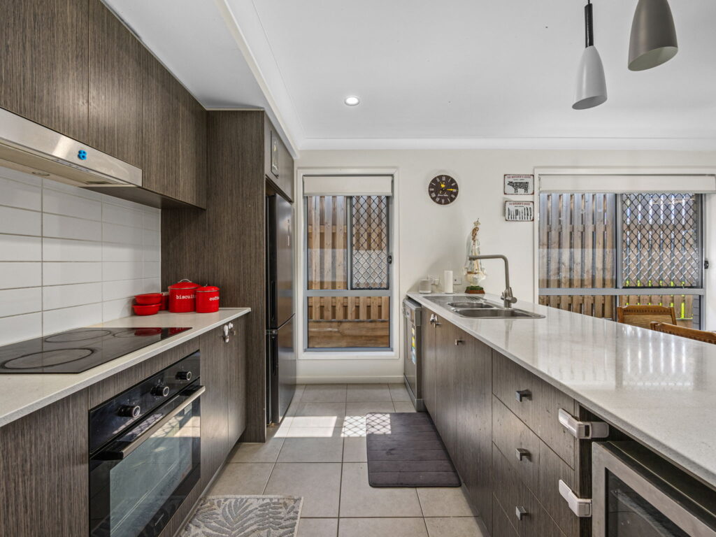 66 Cowie Street, Deebing Heights, QLD 4306
