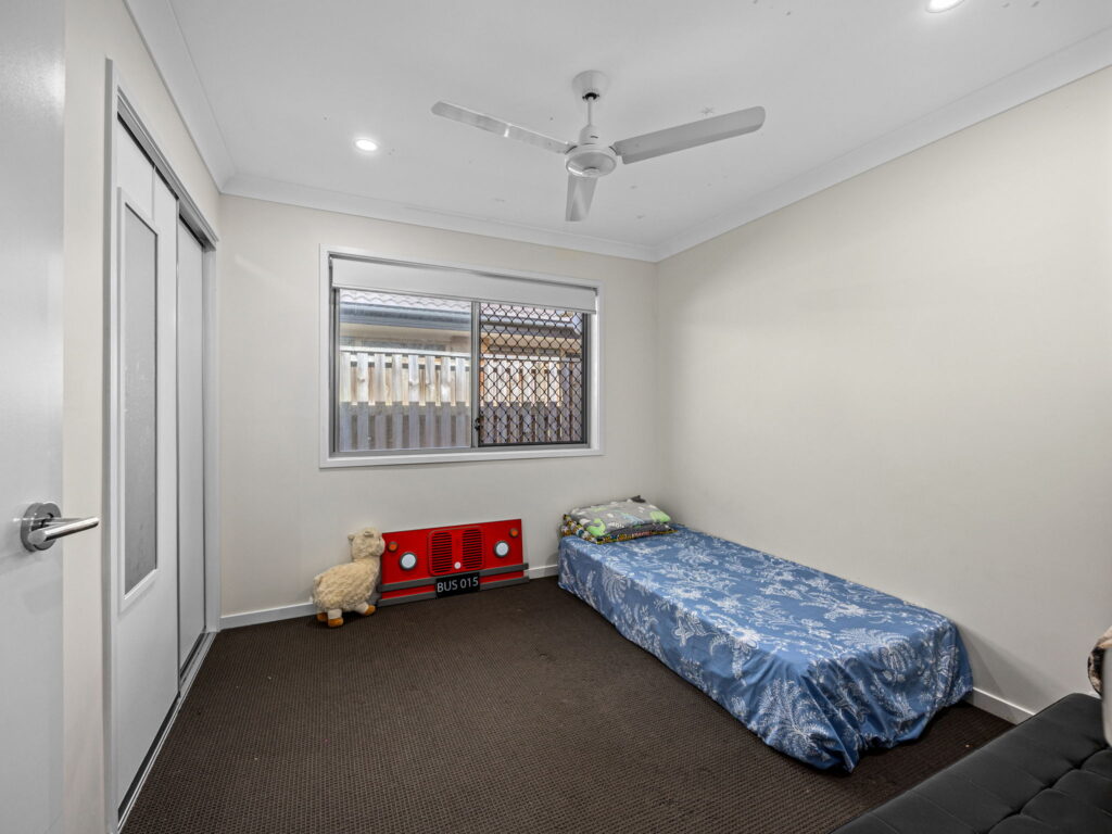 66 Cowie Street, Deebing Heights, QLD 4306