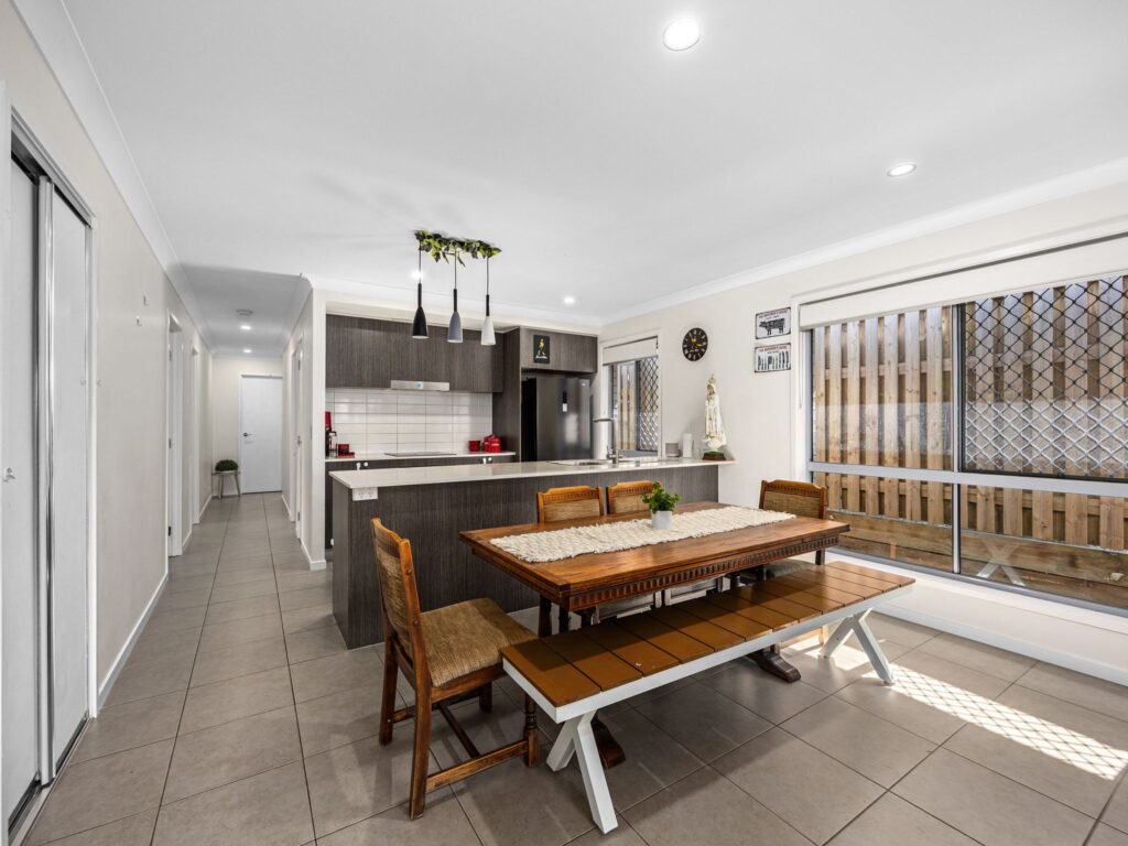 66 Cowie Street, Deebing Heights, QLD 4306