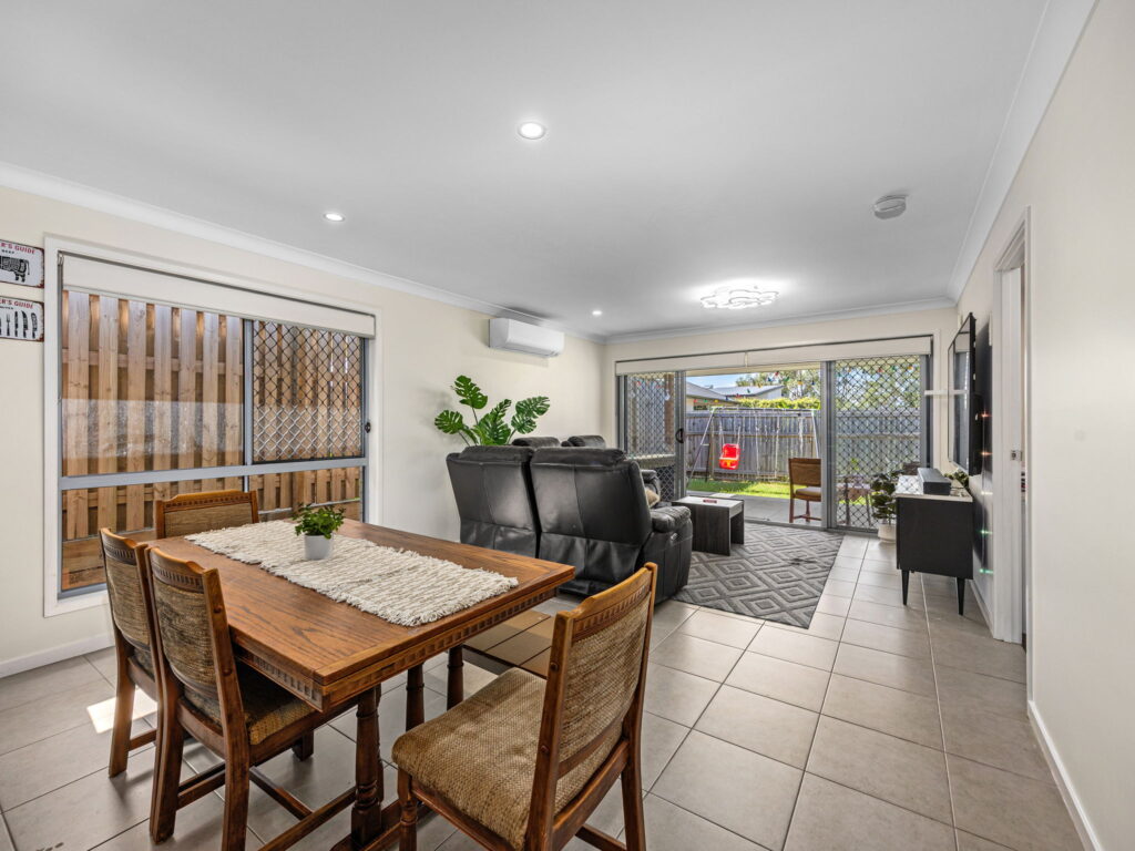 66 Cowie Street, Deebing Heights, QLD 4306