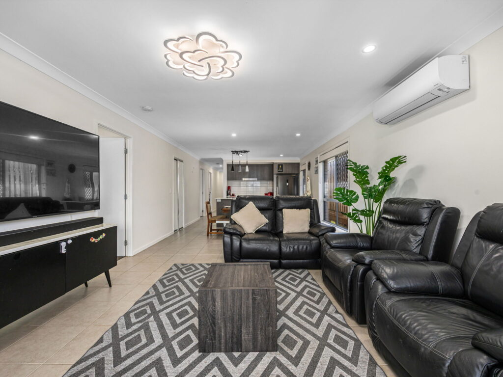 66 Cowie Street, Deebing Heights, QLD 4306