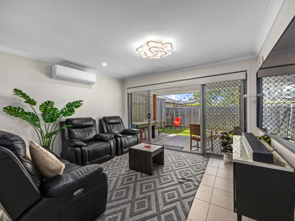 66 Cowie Street, Deebing Heights, QLD 4306