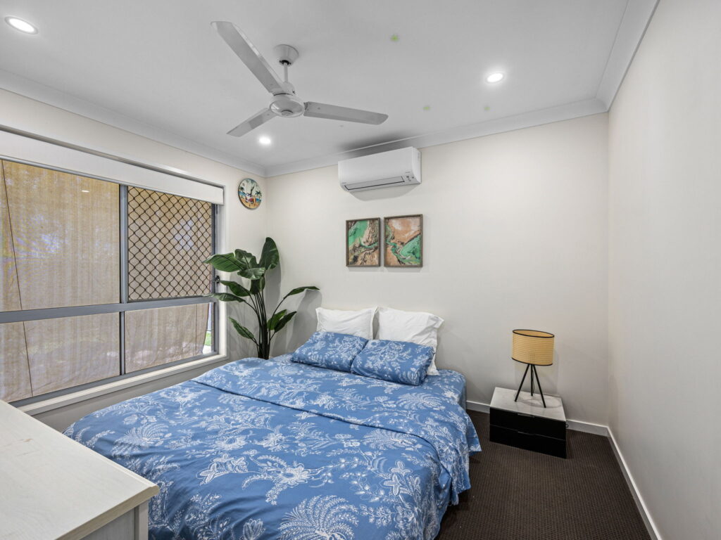 66 Cowie Street, Deebing Heights, QLD 4306
